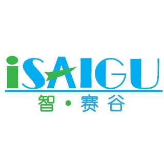 赛谷 LOGO