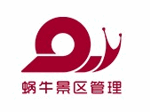 图片7