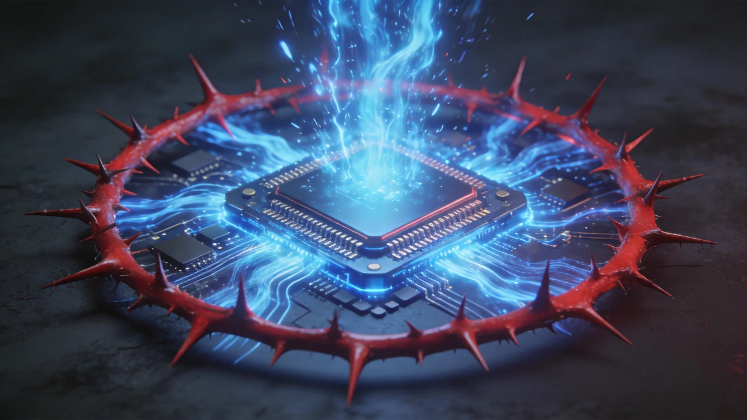 广州赛谷信息科技有限公司