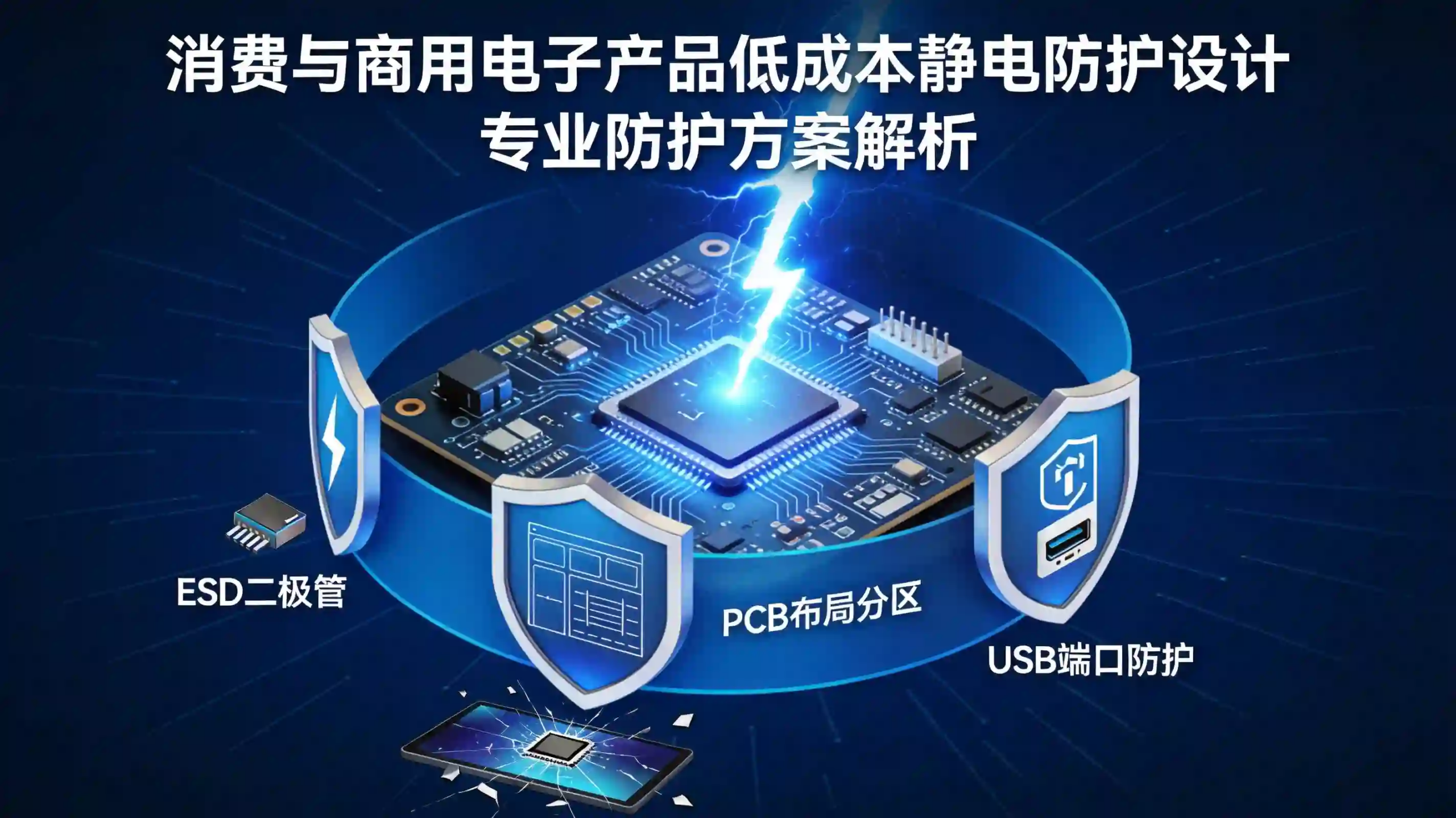 广州赛谷信息科技有限公司