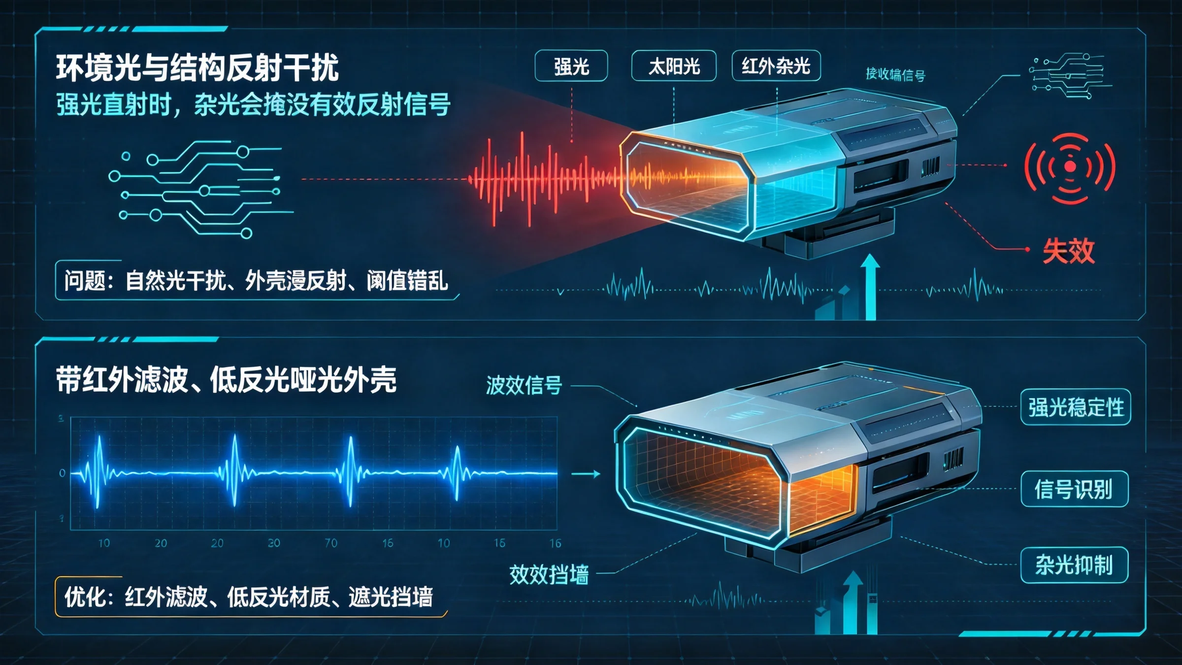 广州赛谷信息科技有限公司