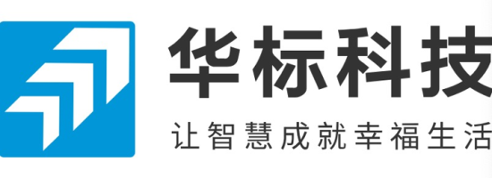 图片11