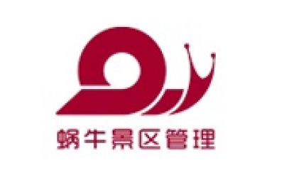 图片7